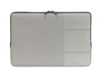 Tucano Quadro for Apple 17 (BFQ-MB17-SL) Tucano Quadro for Apple 17 (BFQ-MB17-SL)